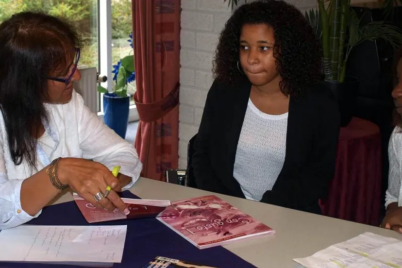 ir2dv6qj0u6mgr62ra4ny00jy 2013 09 11 volkuniversiteit 2