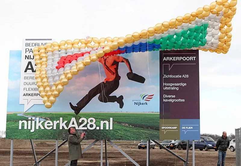 ir3jpn6edhd9q26jte8xqbn6o 2013 03 21bouwbordarkerpoort4