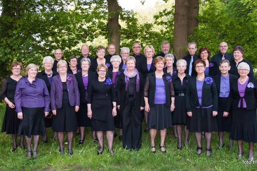 is24ygb3nui80t0wtprh3u803 halleluja org