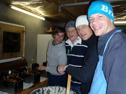 isrhw621ktcwks2vg6091rth0 39852