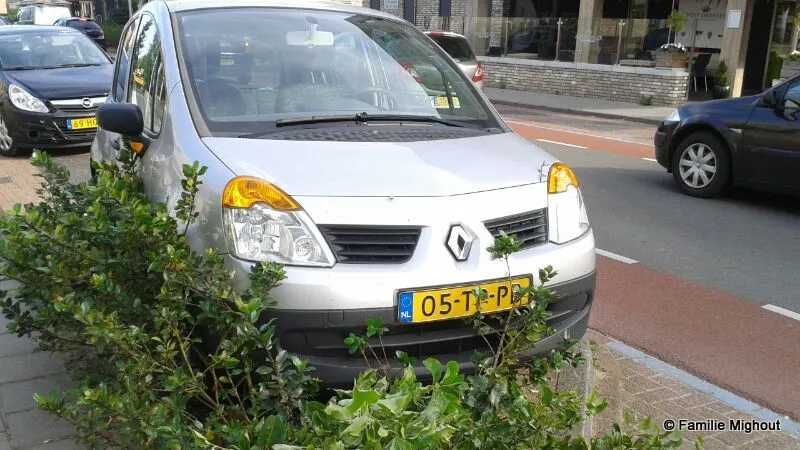 it3caolpxsqt380svfpv9bwgs 2014 06 12 mighout 1