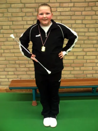 iu06geceucnod047iyi11qgyj 49323