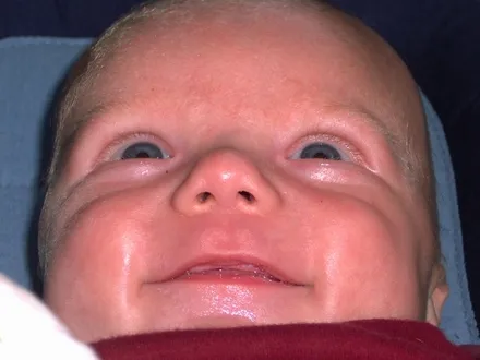 iujp0yjajjir36gzur9fpq6vw 134906