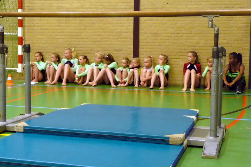 iuth5be1cgxvm9nrvr6mszfc7 2013 07 09doto1