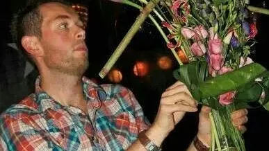 ivafiv63qfkhxi6s7kuwibw3b rene vd biezen