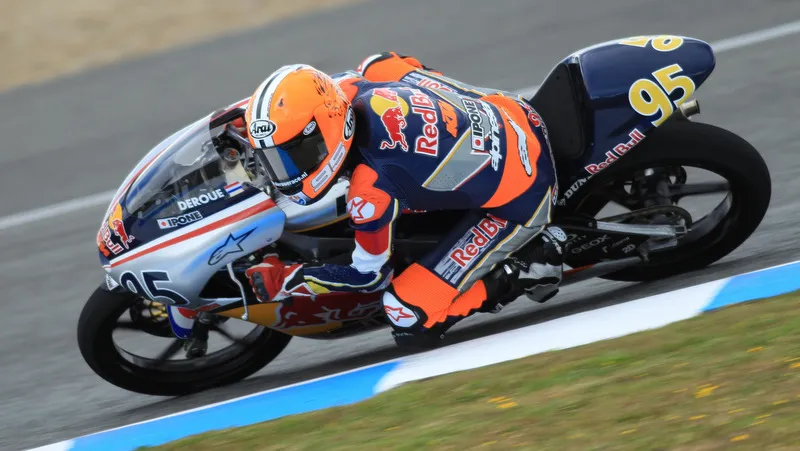 iviiypd6w4lu9iv5666p9owhi deroue