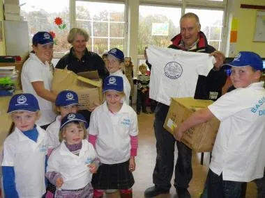 ivjqdaa79nuqxwiupbupow60e 33930