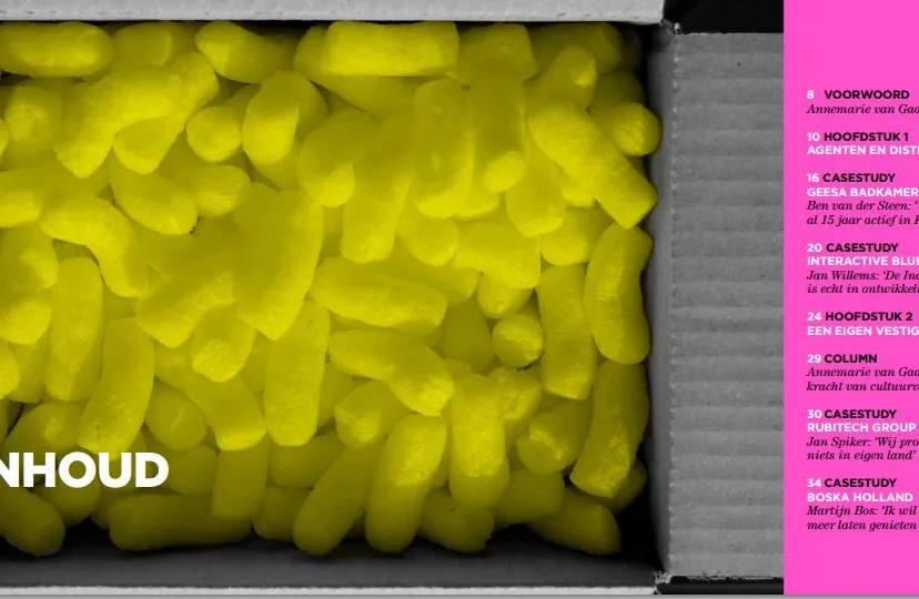 ivjqh1rhqgyl2u25ue3wqh49g 2013 07 04veroverdewereld