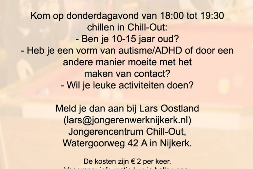 ivx3jjs7nu4kb9ni0o3mnlwah 2013 09 04 chill out