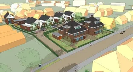 iw077oz5ceufki8g98v69os2o 134818