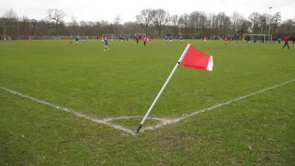 iw2sf3ko9lyvbn5i55eiml1pf 44942