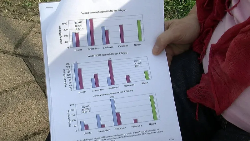 iwcpmevhpxvu9usxb7bznk701 230834