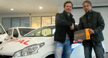 iwz1bpgp6cldxwxqw3fr5xf99 186770