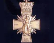 ix2q54rchbaapbpkgs1i2ezzt 103930