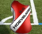 ix2qhwfnbta0y1lezasxt416n 182277