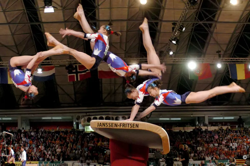 ix51jgwrhyqczfifqufj9srsx turnen