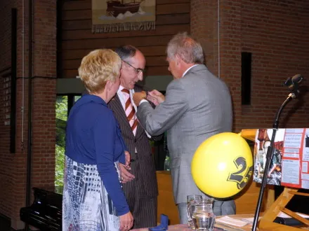 ix670oj31uzbj69actm1m5te9 70552