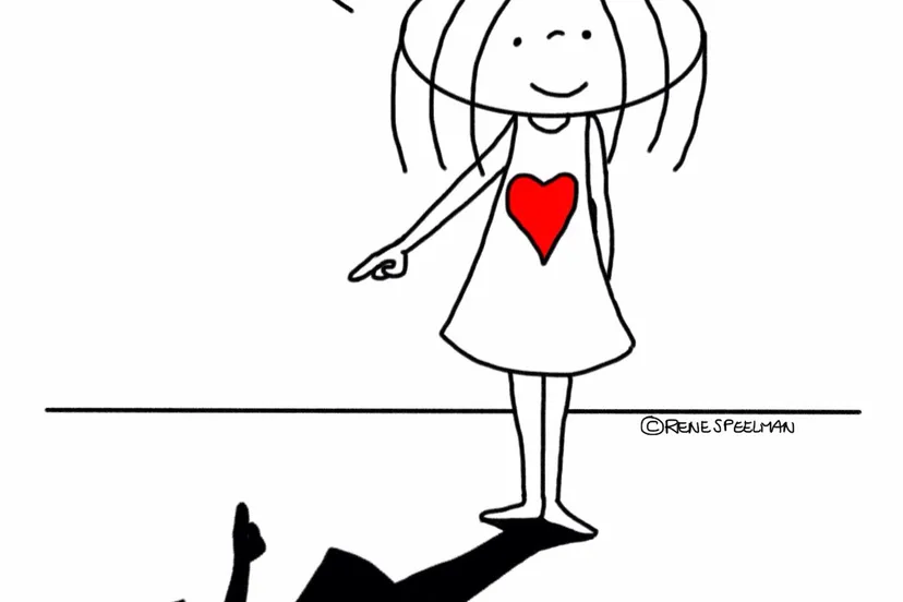 ixebtvnnq2ywaunaijbvyqm4q jabbertje week 21