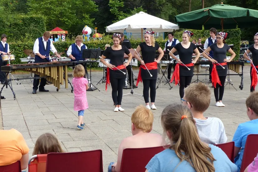 ixuaprzh776sc7ipf2qq74vkq 2014 07 12 concordia malletban 2