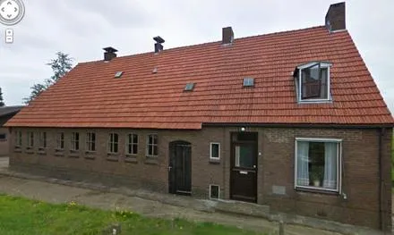 ixxvsq6zpiea7273zp6v7v8nc 85469