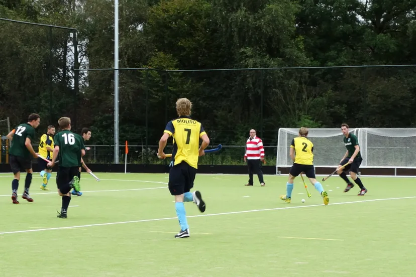 iygn5um0w0zjfktzr0psxdobu 2014 10 05 hcn 2