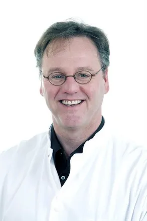 iyky6pluvm0dtlx2wetnf810u 123782