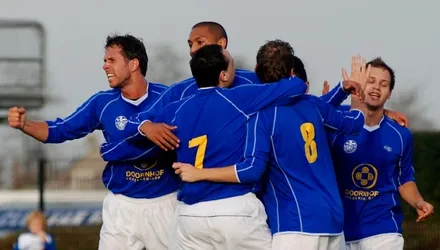 iynalx4t6bf3reyldfyrs0fhm 96096