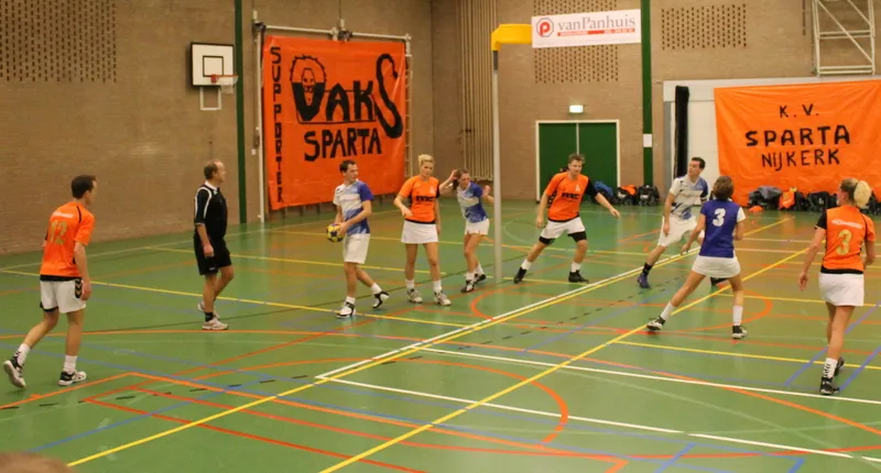 izn8lvowbmk3xjvmw520bh7ho 195881