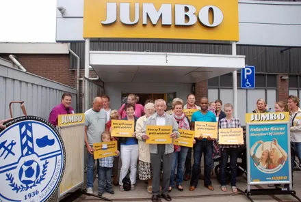 izu5z7krr2kdjkcx5ufse7za3 68771