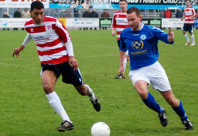 j08y5fx0fxz33zmwzx779hx6n 192500