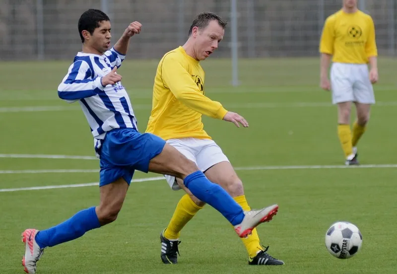 j099do8gyeo13donxzc3rz2st 215568