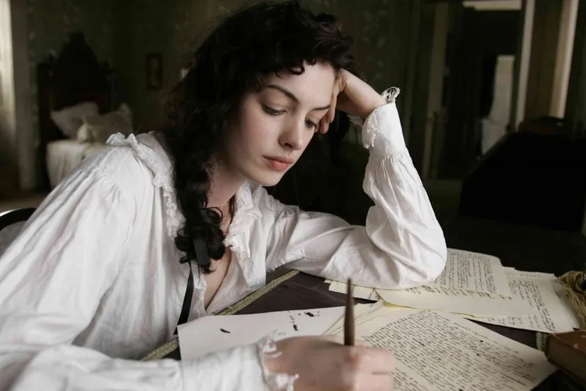 j0huipbzha3g4s0mvxexl35pb 2014 01 20 becoming jane plaatje