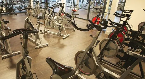 j0mn9coteocwwteg6a05udmdj knipsel 24