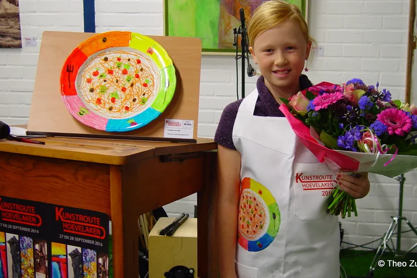 j0u49aeobkfd783l0qr7ee1ss 2014 09 26 kunstr1 003