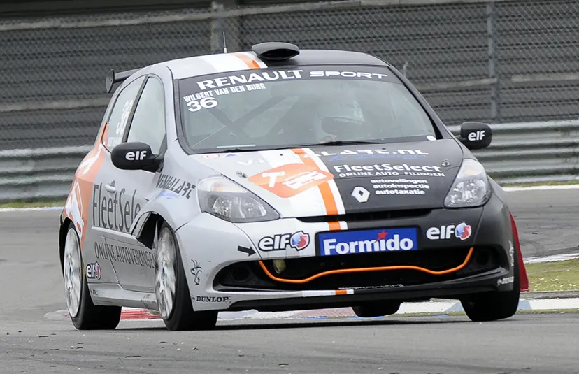 j19xfc7uue4k2zbe8s1e7lo4w 2013 06 11vdbrug