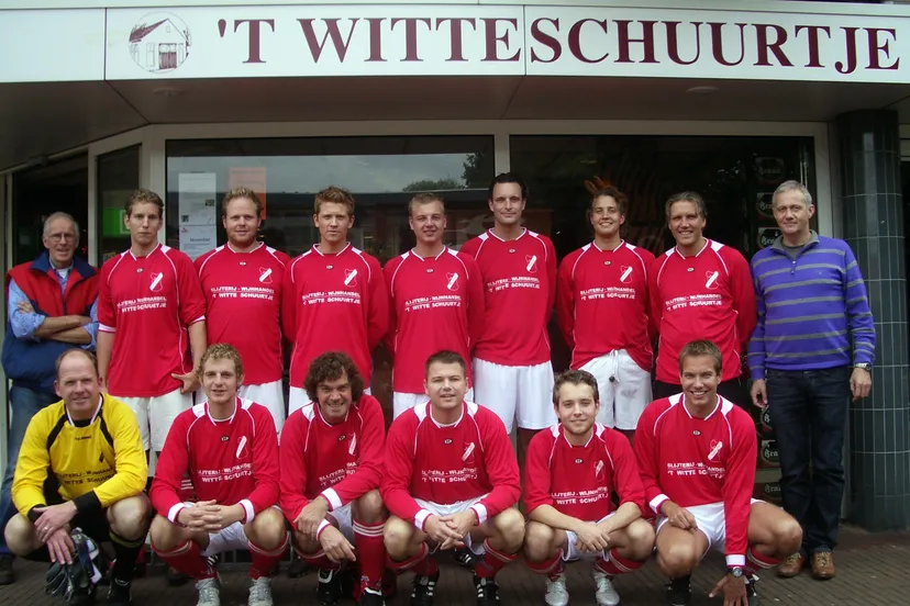 j20jjbqymcxenufa4ydzjkwdf 27279