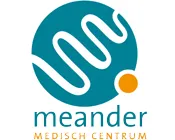 j2qiepo8ou083rhxf3sspaefn 230390