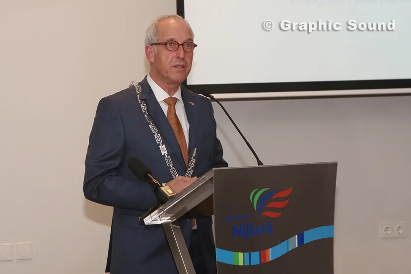 j349k4j51vzjt00lijqcbxxn8 2014 01 06 nieuwjaarsreceptie 13