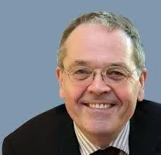 j3hrt13gilb6sad2kz8t1dobd 2013 09 02 ombudsman