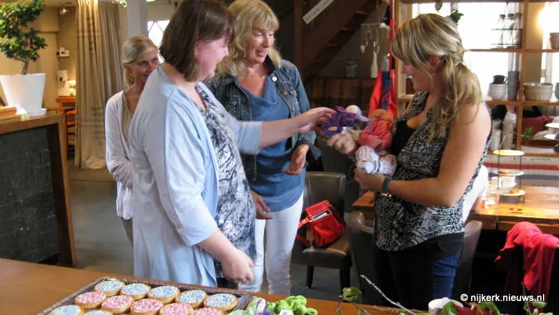 j3ke7krja8fhz3llgyqojar20 2014 09 26 knuf 6