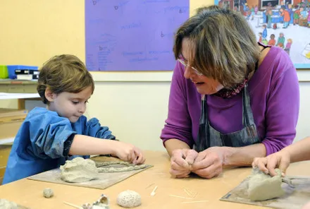 j3ok3grtg53i18syeg4de2o5t 141697