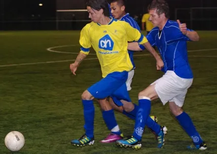 j3xxsl7wki78ko4gy7zbda9df 130043