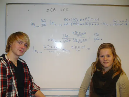 j49f5q3i2i2jyy9c0lmjzcmer 110541