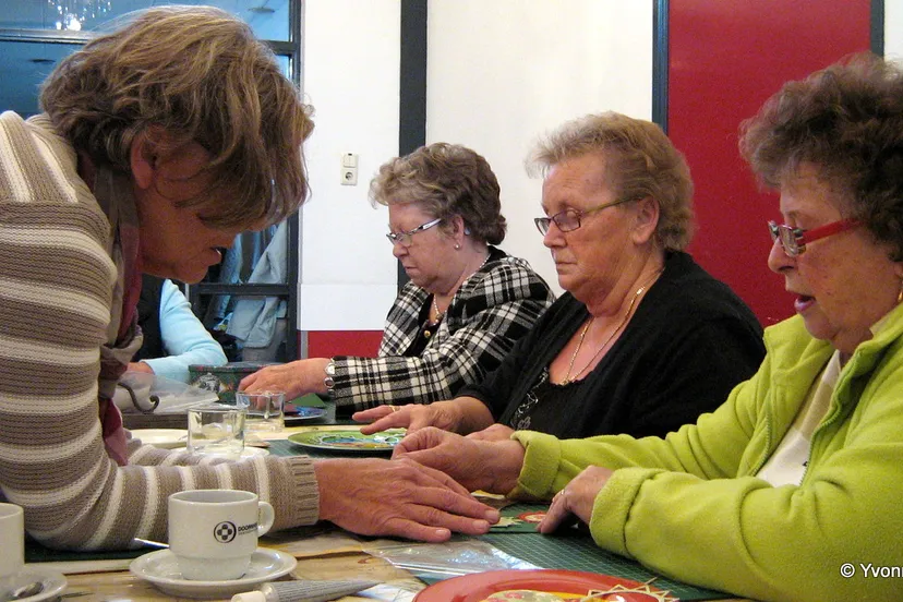 j4el2nu9l3kvov7xr7919o1gl 2013 11 11 uvv nijkerkerveen 1