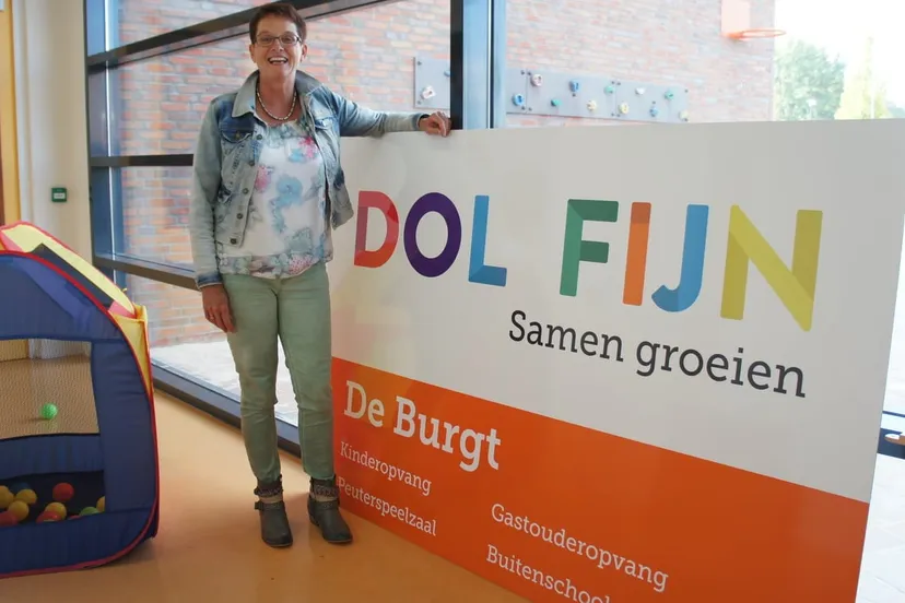 j4eu9dsfb2jgjtdli5smm7de5 2014 07 02 dol fijn