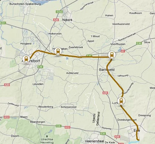 j4osx3vfe8ypchp8ry2k0vpk4 191963