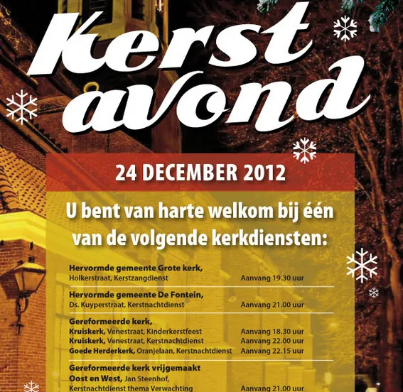 j51rmoy7wifqyb3vbo3lvfjcc 196668