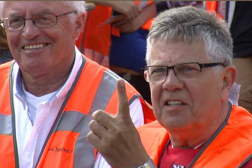 j5gza21q38jc5lkt2xks4qmgx 2013 06 22 beweeg en leef