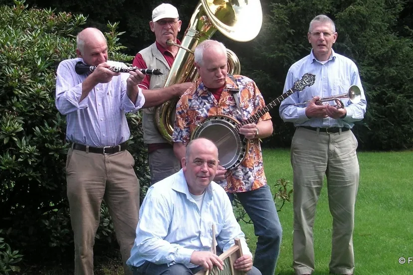 j5qzcn5ky2zfwptvku63yv2ut 2013 10 09 fc jazz