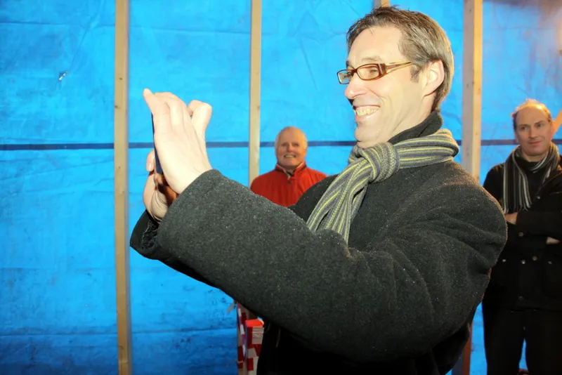 j649q2rb1cjj9s8got20kqjoe 212310